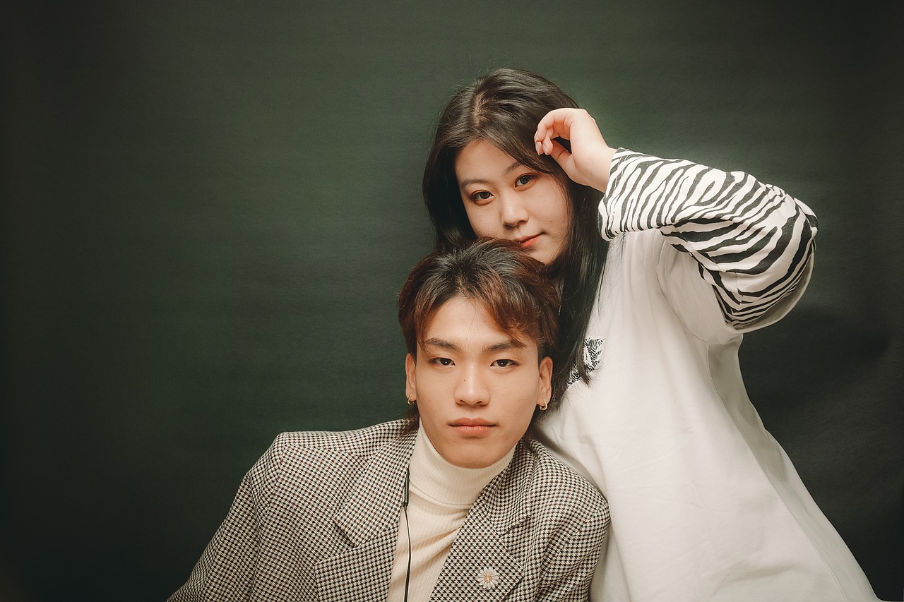 时糖修图（图ZMjUxMDYyODQw） - 人像摄影 - 站酷设计师洋葱很哇塞原创素材 - 站酷ZCOOL