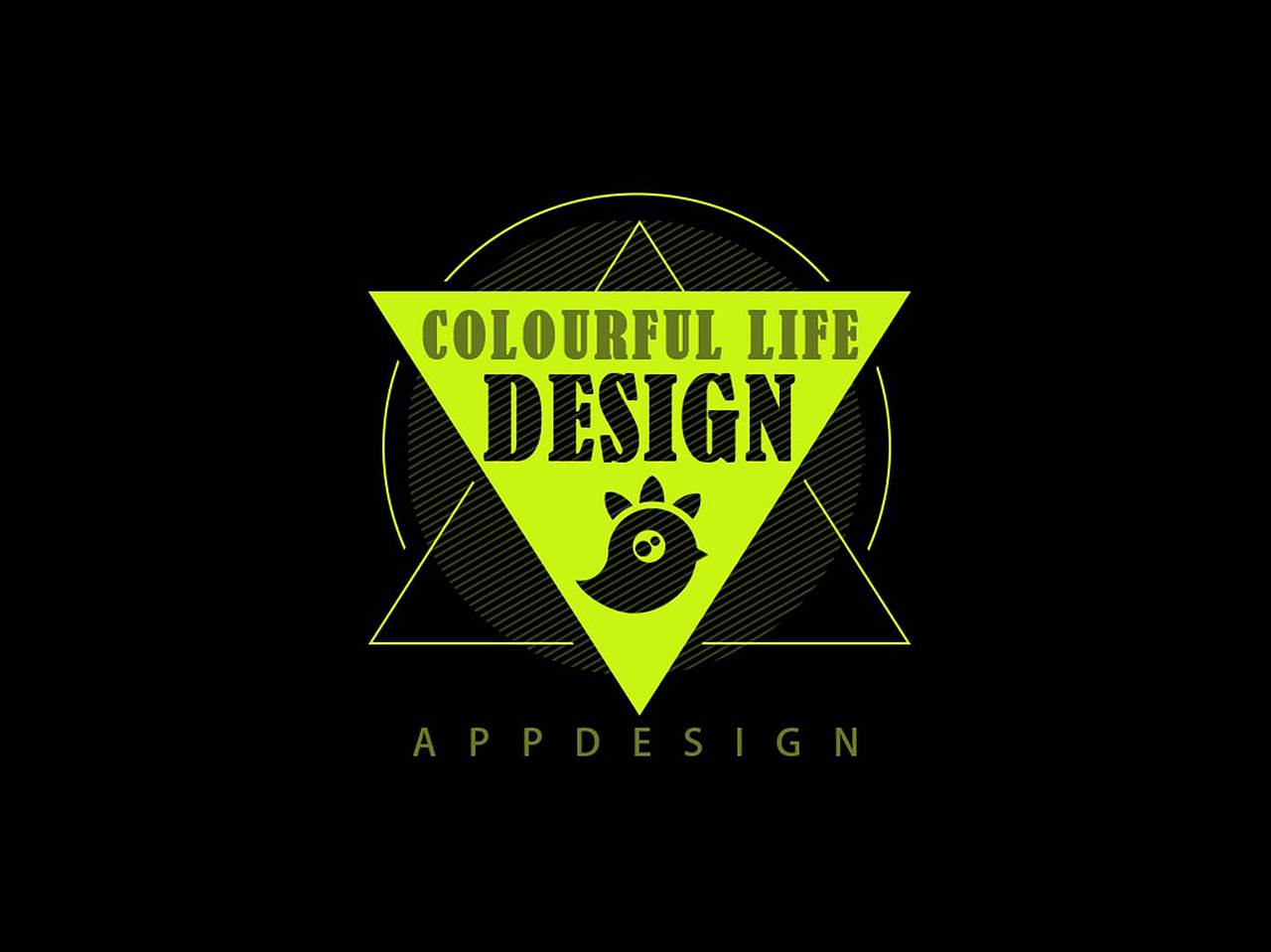 【翎动一生】坚持梦想 编织希望（图ZNTU4MTg5Njg=） - 移动端网页 - 站酷设计师翎动一生原创素材 - 站酷ZCOOL