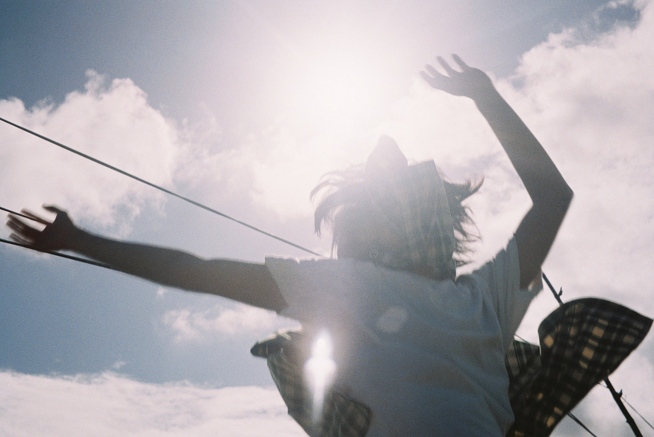 熠（图ZMjgxNTA0OTA0） - 人像摄影 - 站酷设计师NiccoCai原创素材 - 站酷ZCOOL