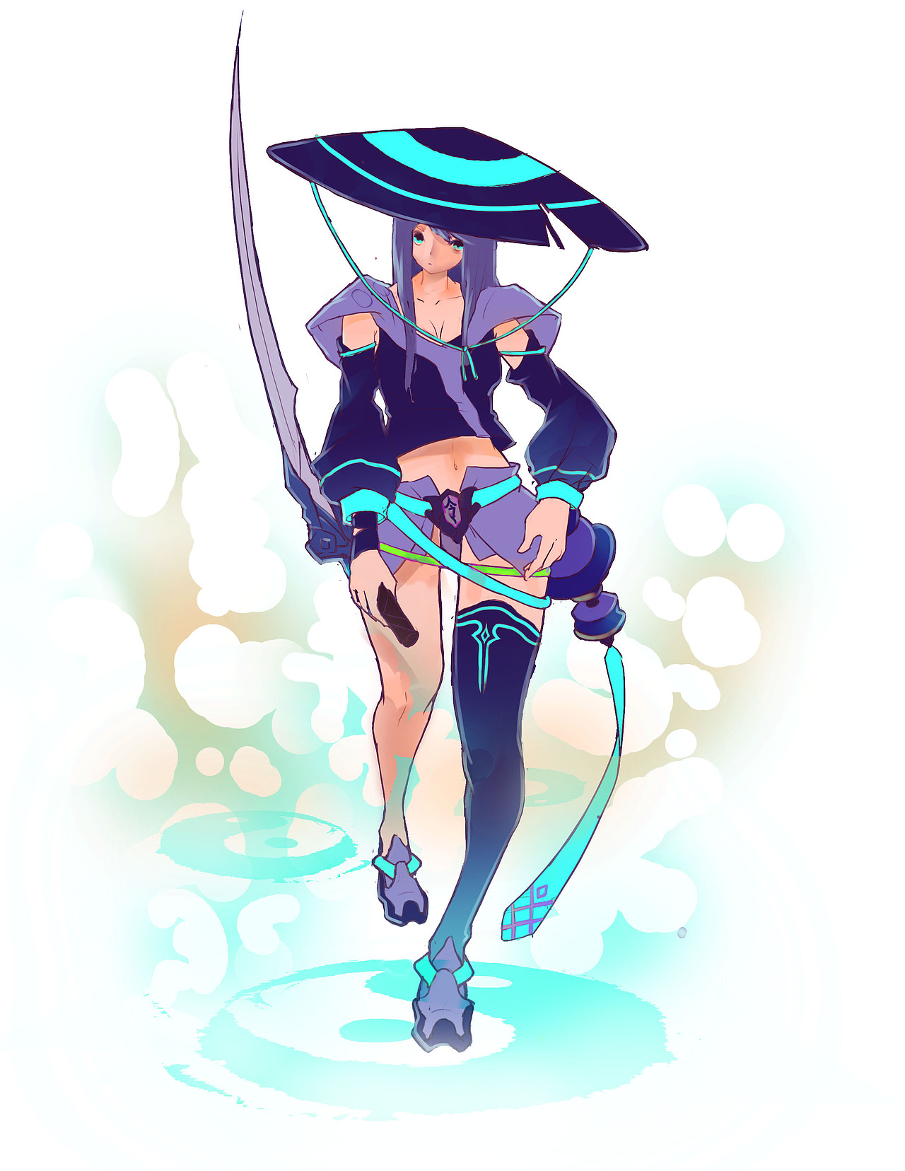日韩人设（图ZNjY1MTc1MDQ=） - 创作习作 - 站酷设计师烟火桑原创素材 - 站酷ZCOOL