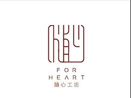 包裝設(shè)計(jì)