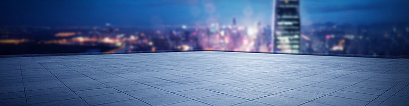 狂野of的个人主页（封面预览） - 主页封面设置 - 站酷设计师狂野of原创素材 - 站酷ZCOOL