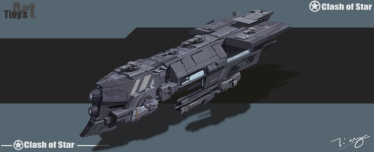 一些机械（图ZMTYxNTI5MTQw） - 游戏原画 - 站酷设计师广州易云原创素材 - 站酷ZCOOL