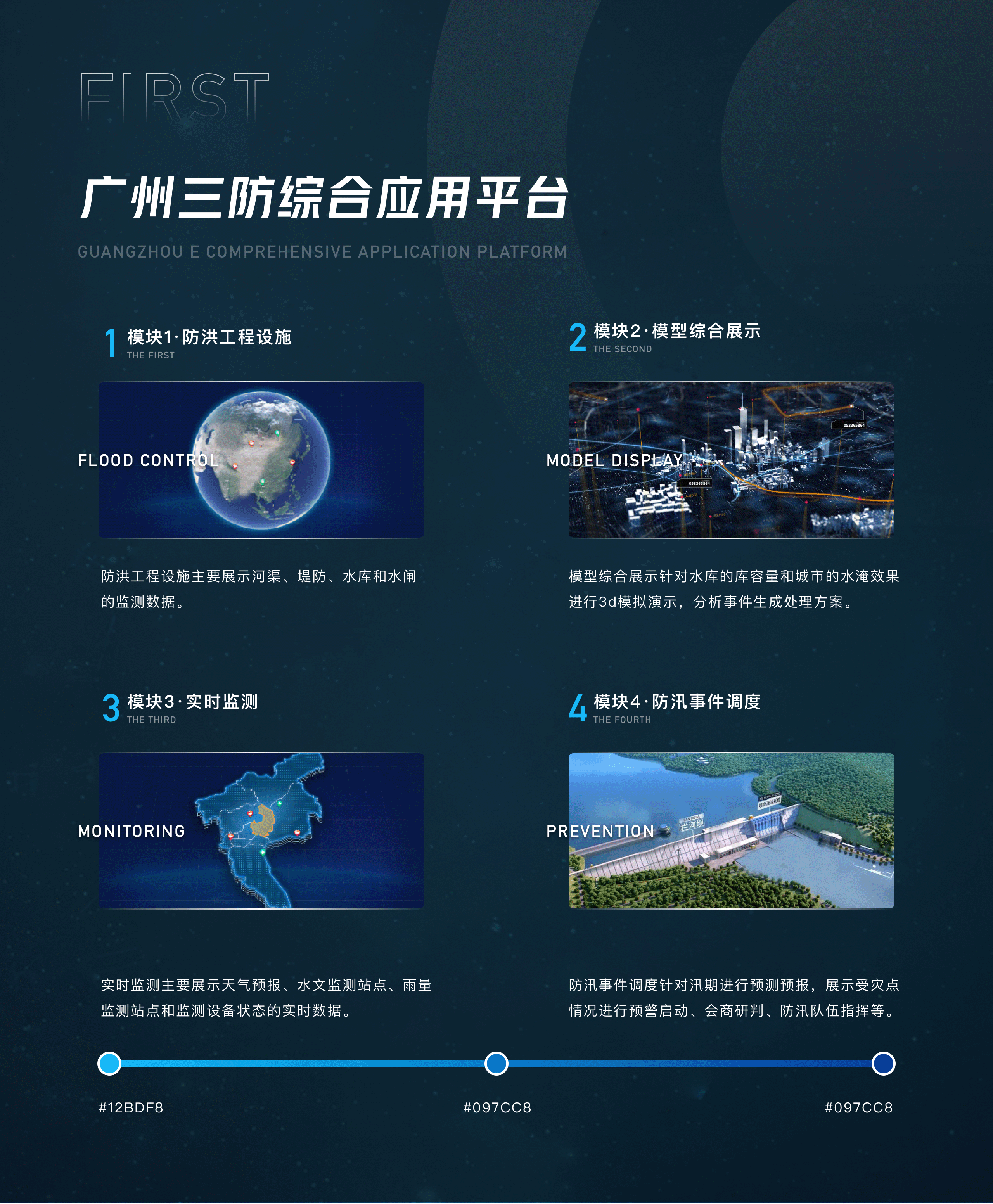 2020UI设计作品集