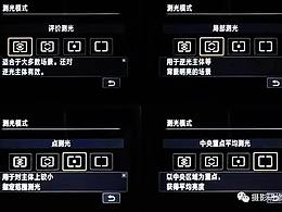 摄影