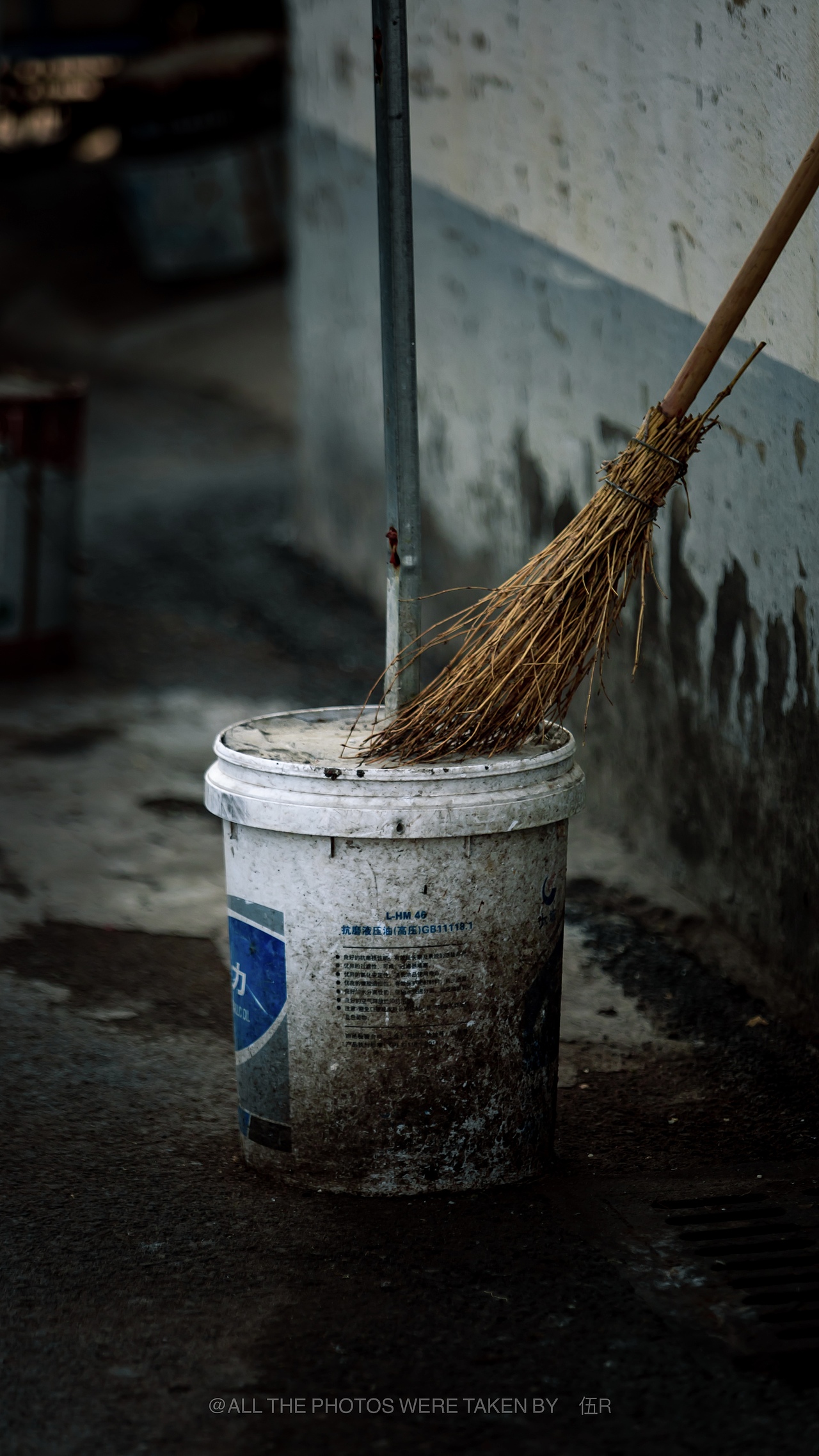 乡下陌生的奶奶（图ZMjkzMjU0MTYw） - 人文/纪实摄影 - 站酷设计师无声无故原创素材 - 站酷ZCOOL