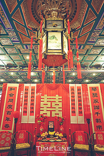 Chinese 囍（图ZOTMzNDg5Ng==） - 人文/纪实摄影 - 站酷设计师TimeLine_季冠廷原创素材 - 站酷ZCOOL
