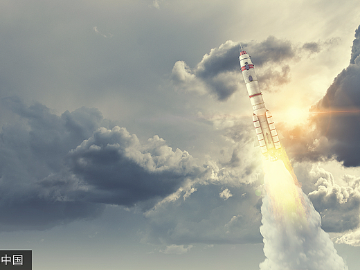 红酒宣创意图片