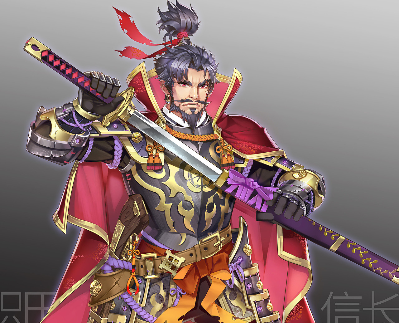 日式商图（图ZMTI0MTU3NDI4） - 商业插画 - 站酷设计师何轩1988原创素材 - 站酷ZCOOL