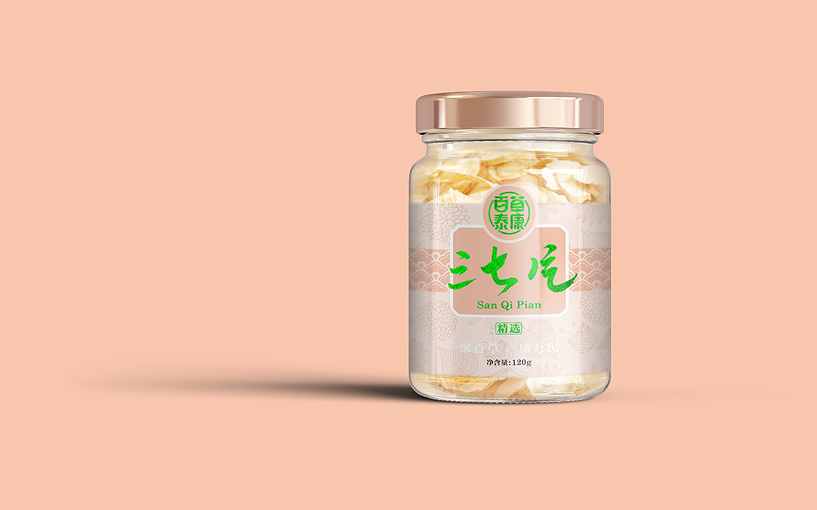 logo 標(biāo)志 logo設(shè)計(jì) 標(biāo)志設(shè)計(jì) 泰州標(biāo)志設(shè)計(jì) 品牌設(shè)計(jì)（圖ZMTYyMTUwMTMy） - Logo - 站酷設(shè)計(jì)師大唐歌飛品牌設(shè)計(jì)原創(chuàng)素材 - 站酷ZCOOL