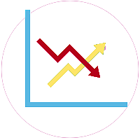 对比图|排名|移动收款机|平板电脑Pad|图标（图ZMTg1MDA2NjU2） - 图案 - 站酷设计师若非然原创素材 - 站酷ZCOOL