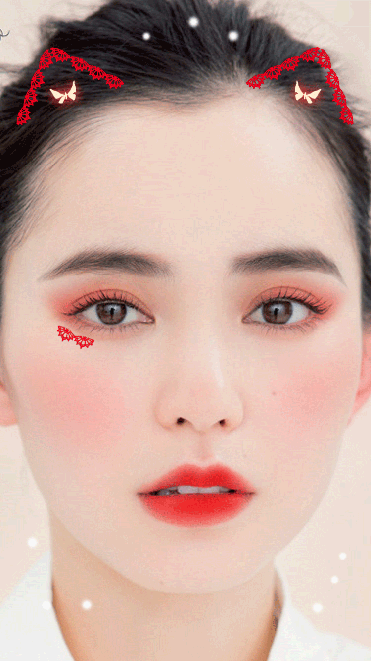 表情包贴纸（图ZMTk3MDI5NzYw） - 艺术插画 - 站酷设计师boluoju原创素材 - 站酷ZCOOL