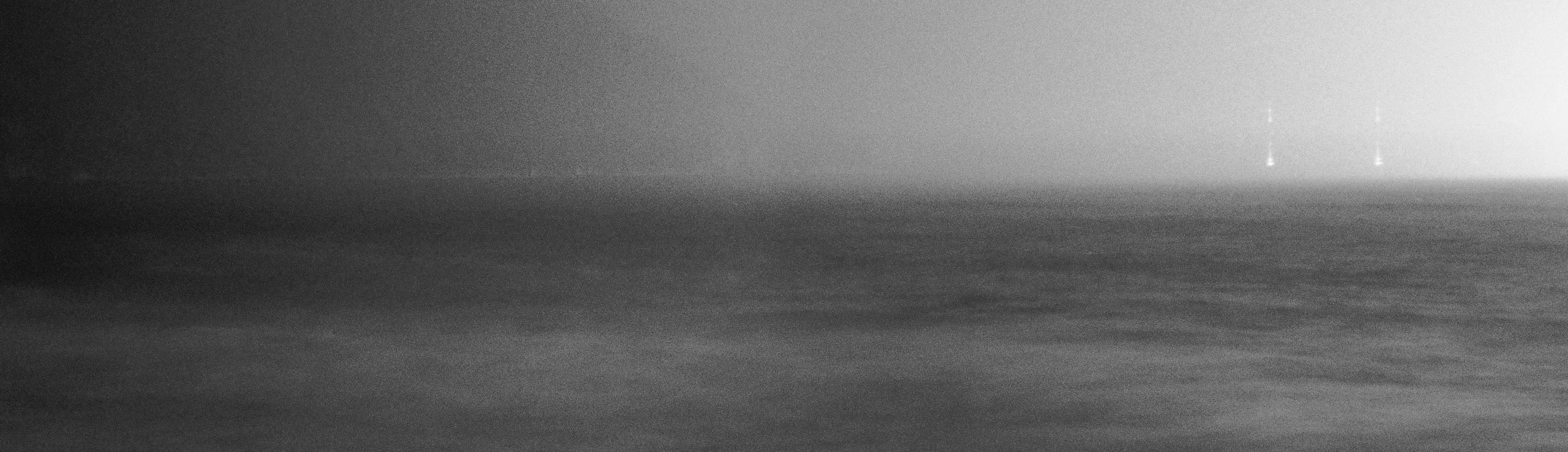 ROCKLEEE的個(gè)人主頁（封面預(yù)覽） - 主頁封面設(shè)置 - 站酷設(shè)計(jì)師ROCKLEEE原創(chuàng)素材 - 站酷ZCOOL