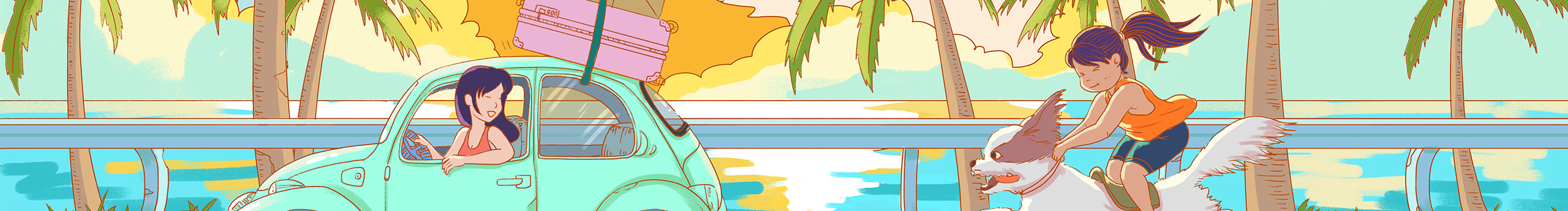 蔣嬌的個人主頁（封面預(yù)覽） - 主頁封面設(shè)置 - 站酷設(shè)計師蔣嬌原創(chuàng)素材 - 站酷ZCOOL