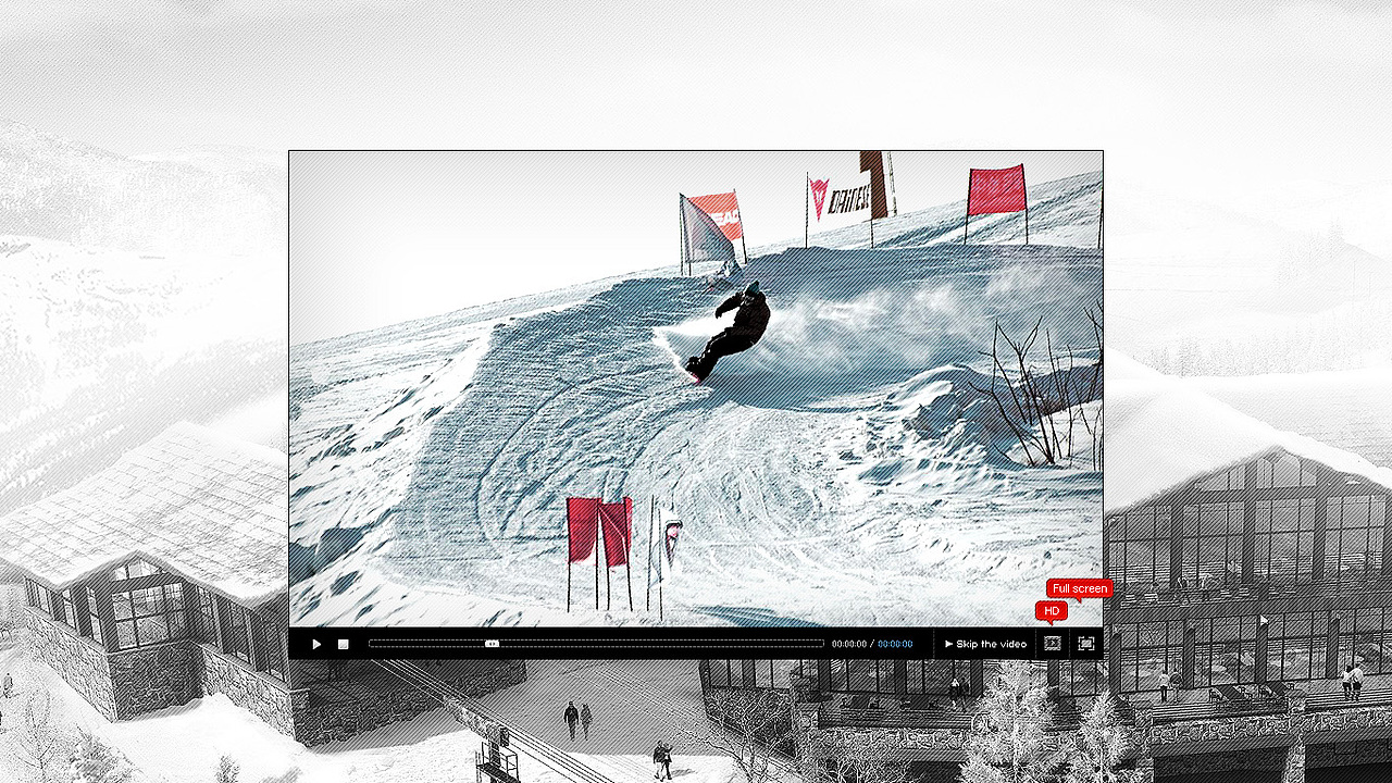 旅游项目（图ZMTA1Nzk2MDg=） - 企业官网 - 站酷设计师cpyyddz原创素材 - 站酷ZCOOL