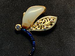 沖上來(lái)冒個(gè)泡