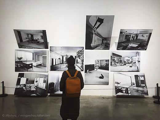 【行攝】019期：生活雜記（個人主頁-ZMzEwMjA4NDQ=） - 人文/紀(jì)實攝影 - 站酷設(shè)計師行攝之徒原創(chuàng)素材 - 站酷ZCOOL