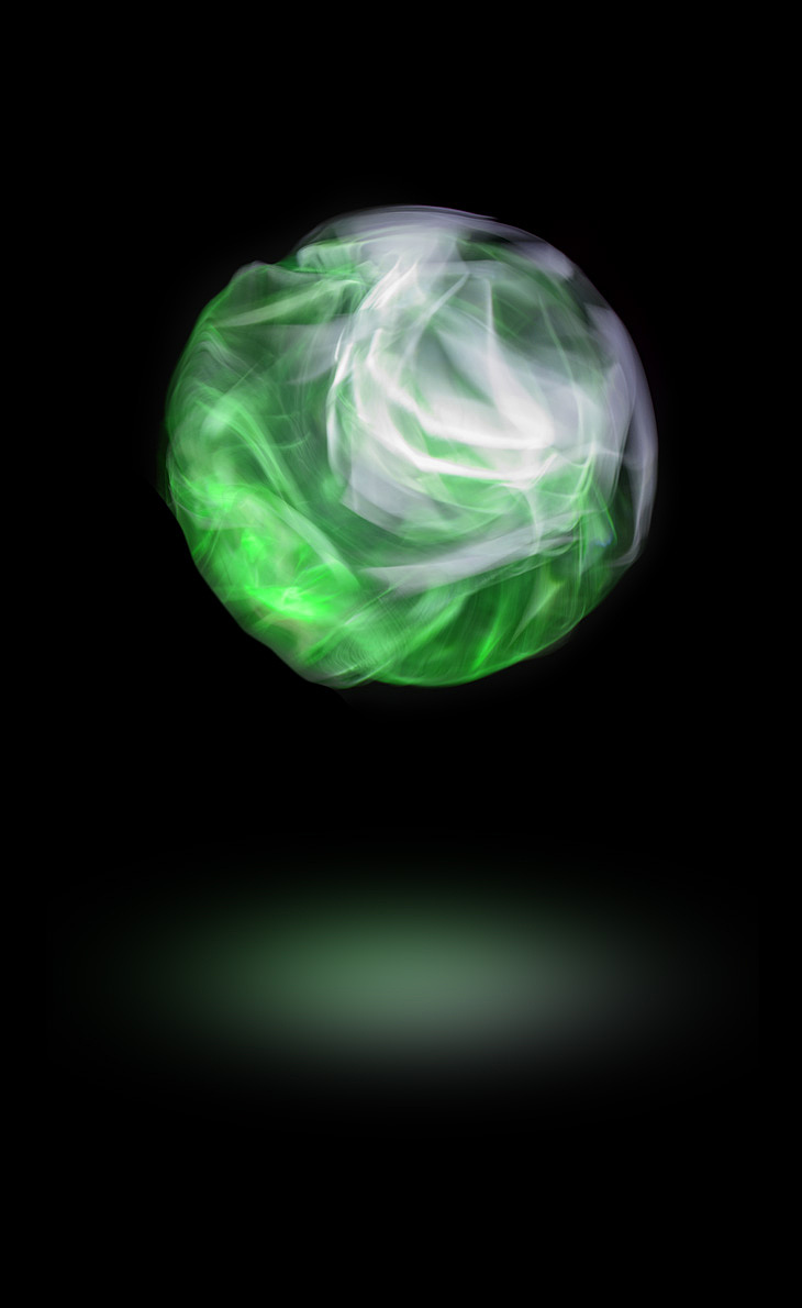 光绘笔记之《炙虹》（图ZMTQzNDA2NjM2） - 产品摄影 - 站酷设计师陈绽原创素材 - 站酷ZCOOL