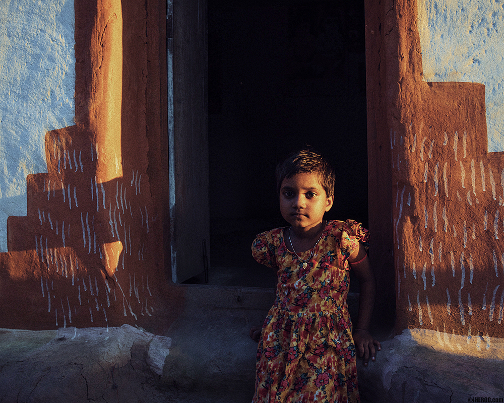 从达卡到吉大港