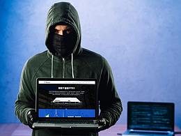 官网产品界面设计-千量级