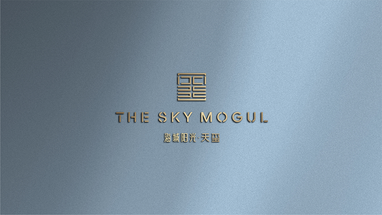 天玺（图ZMjkxNTM4NjA4） - 品牌 - 站酷设计师ANDTRY原创素材 - 站酷ZCOOL