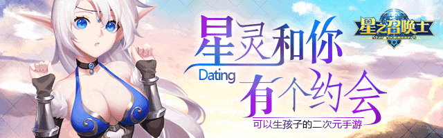 手机端平面广告，动态（图ZMTMxMTk0MzA4） - 宣传物料 - 站酷设计师狗狗猎人原创素材 - 站酷ZCOOL