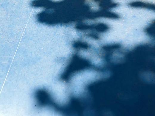 插畫集（個(gè)人主頁(yè)-ZMzUwMDc2NjQ=） - 藝術(shù)插畫 - 站酷設(shè)計(jì)師Omelas原創(chuàng)素材 - 站酷ZCOOL