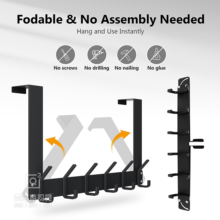 深圳 跨境电商亚马逊主图设计 挂钩产品渲染设计案例