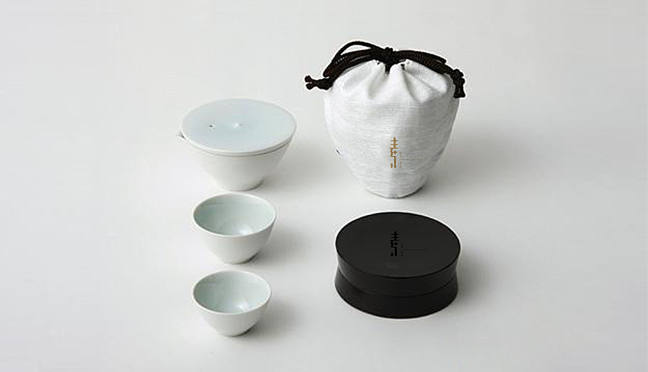 如是素品品牌形象设计（图ZMTI5NzcyOTQw） - 包装 - 站酷设计师狼觉品牌设计原创素材 - 站酷ZCOOL