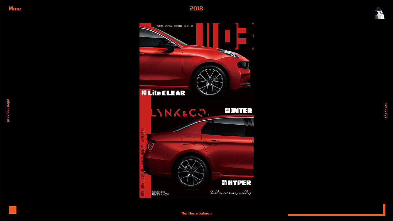 2018广告创意招贴设计结课总结（图ZMTMyNjE2OTAw） - 海报 - 站酷设计师北方鱼片原创素材 - 站酷ZCOOL