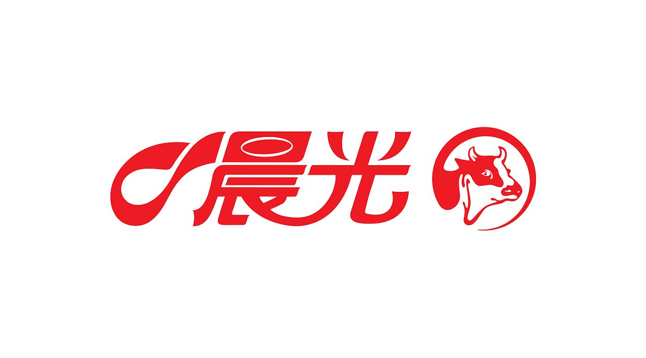 晨光乳业学生特渠酸奶（图ZMjA2NTc5MDI0） - 包装 - 站酷设计师观海品牌设计原创素材 - 站酷ZCOOL