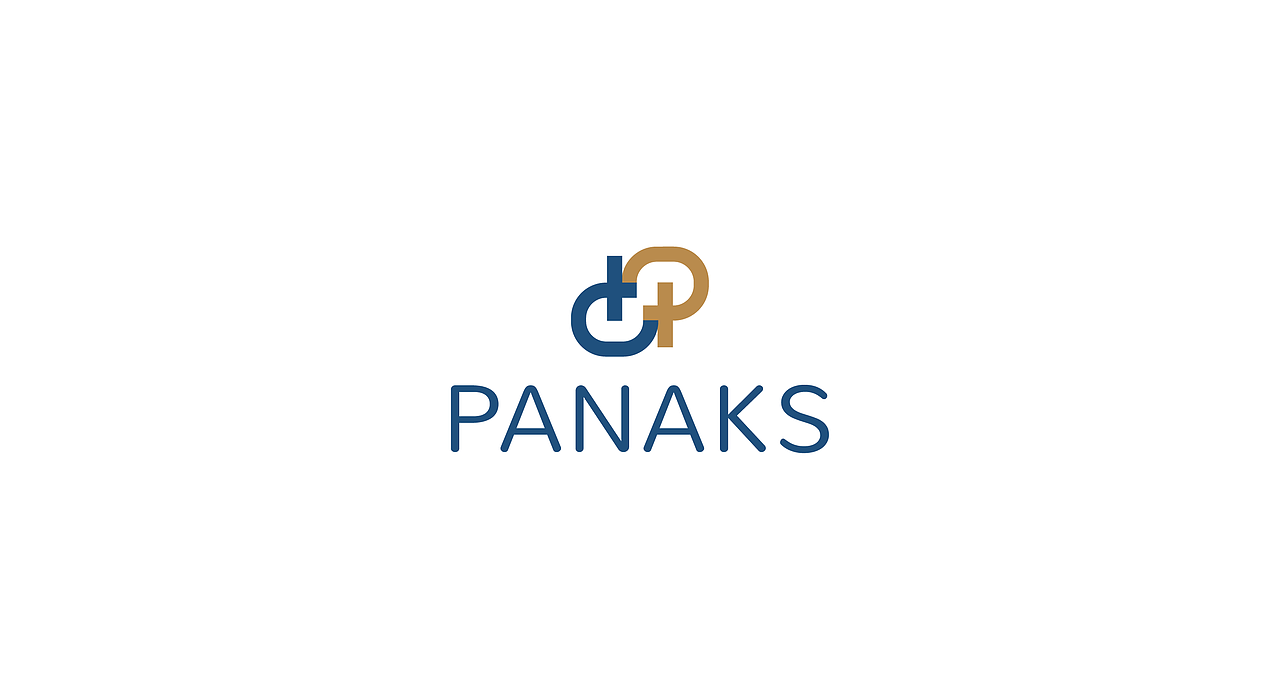 logo整理（图ZMjA4Njg3OTg0） - Logo - 站酷设计师yhl10原创素材 - 站酷ZCOOL