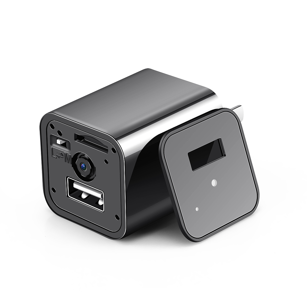 3c数码产品精修