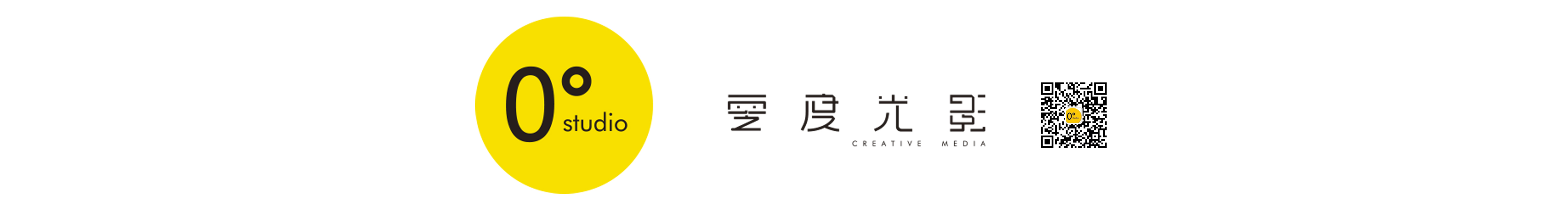 零度光影的个人主页（封面预览） - 主页封面设置 - 站酷设计师零度光影原创素材 - 站酷ZCOOL