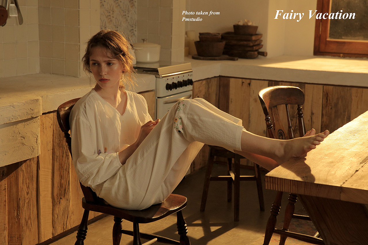 PM x isislove 法式女装拍摄（图ZMjk4Njk3MDMy） - 人像摄影 - 站酷设计师PMstudio摄影原创素材 - 站酷ZCOOL