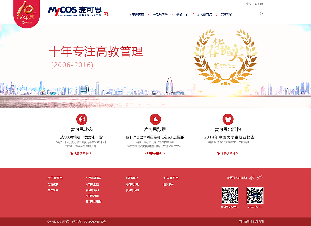 UI类的设计（图ZODI0MDcwOTI=） - 软件界面 - 站酷设计师rtomi原创素材 - 站酷ZCOOL