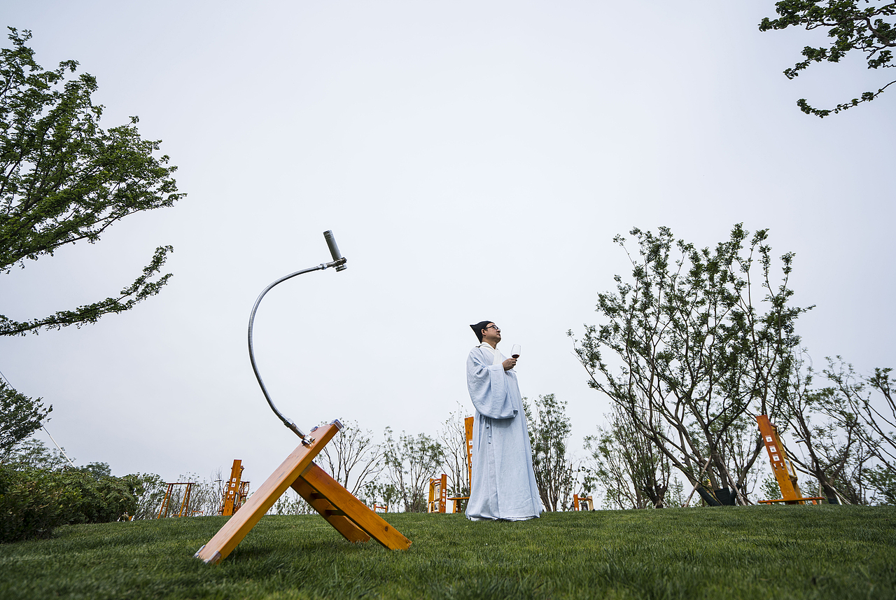 烂诗烂画巡展 郑州站（图ZODQ4NzUxNDQ=） - 其他三维 - 站酷设计师不是美术馆原创素材 - 站酷ZCOOL