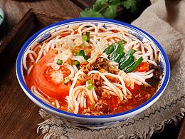 高质量摄影|高清大图