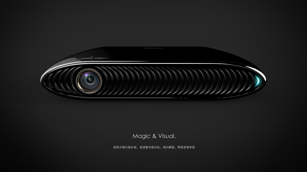 Projector 高清商务投影仪（图ZNDQ0OTIxNDQ=） - 电子产品 - 站酷设计师isun原创素材 - 站酷ZCOOL
