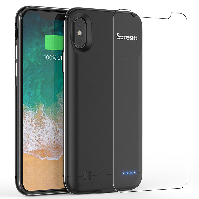 亚马逊产品摄影 PS精修图3D三维建模渲染场景图合成A+