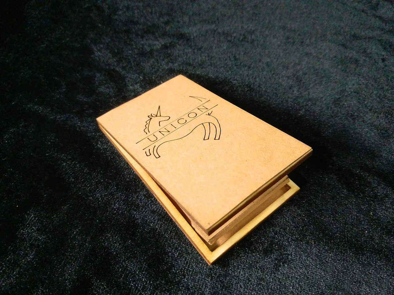 造么工作室新作：【UNICON】混凝土吊坠（图ZMTY4Mjc4OTQ4） - 其他工业/产品 - 站酷设计师ZaomeStudio原创素材 - 站酷ZCOOL