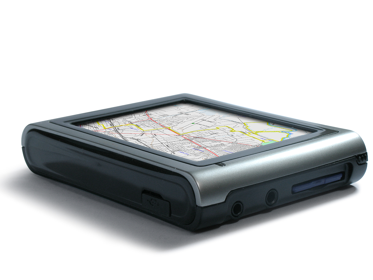 GPS毕业后第一个中单的项目（2006）（图ZMTk2NjEyOTIw） - 电子产品 - 站酷设计师投币做设计原创素材 - 站酷ZCOOL