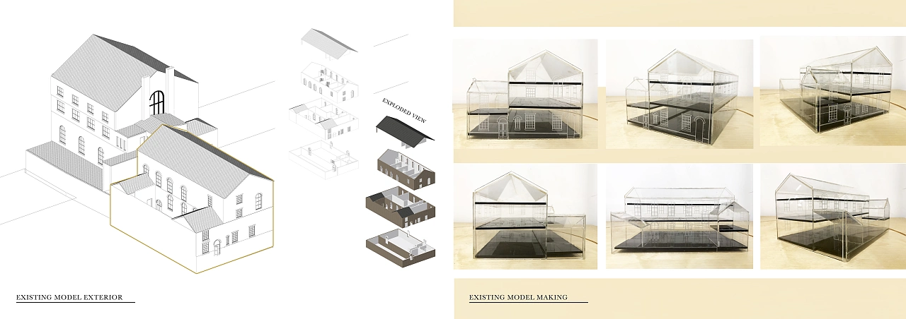 原创空间|Tatapa漫画书店