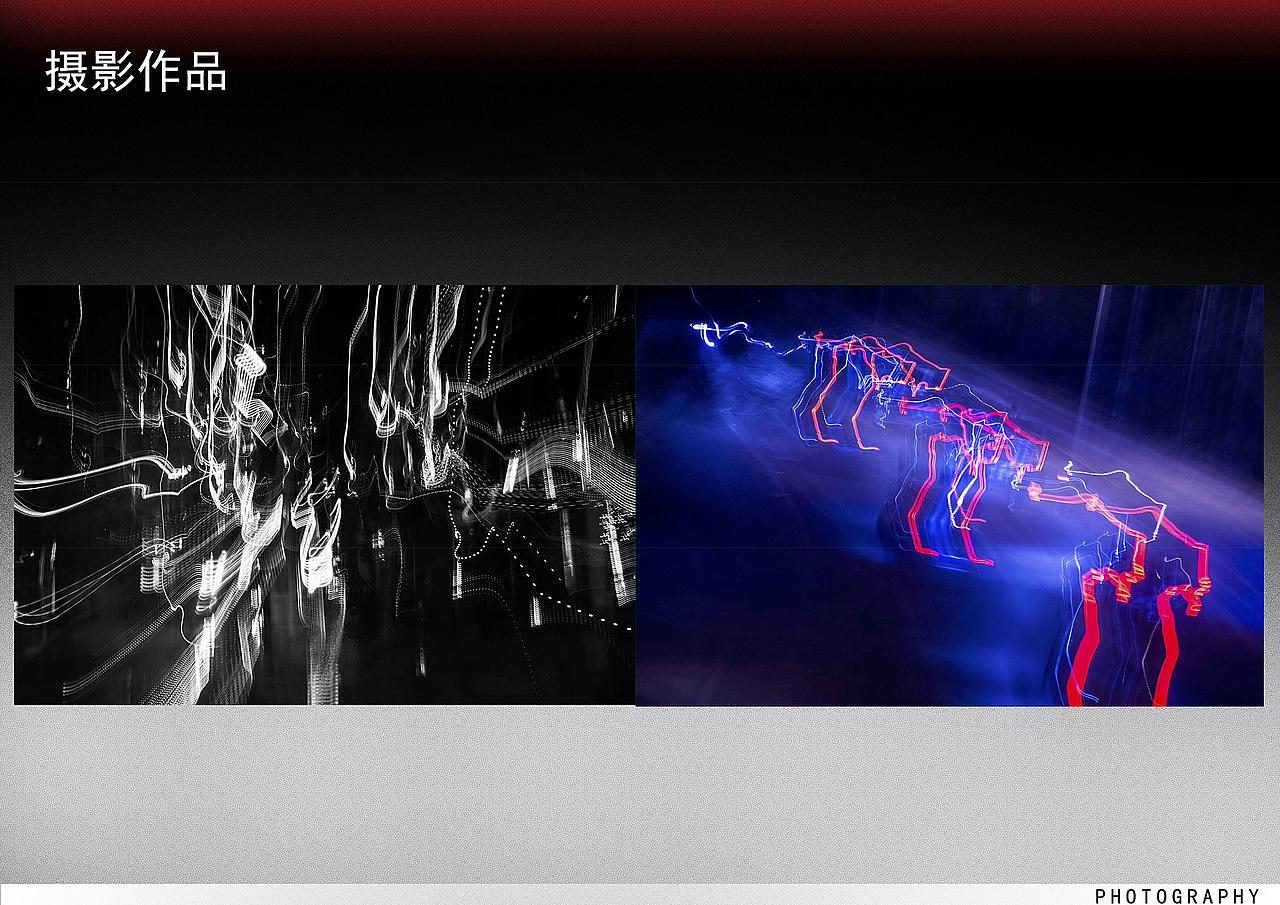 部分作品集（图ZMjI3NTY1MjI4） - 其他平面 - 站酷设计师MaisieLiu原创素材 - 站酷ZCOOL