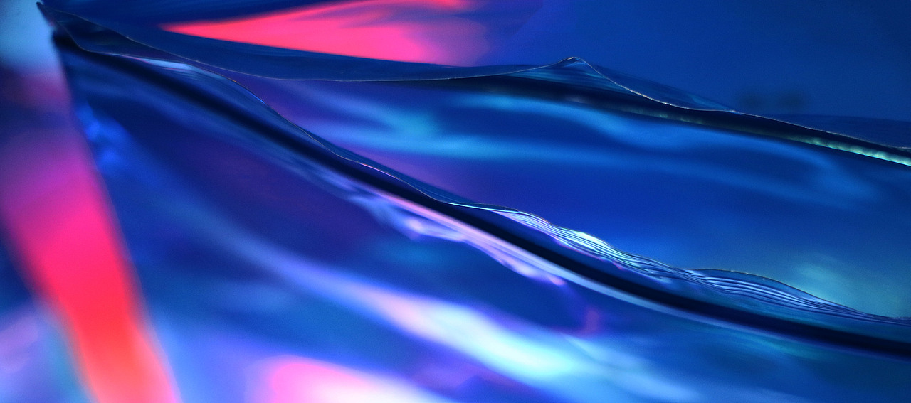 Falling Ocean乐队实体专辑Blue Shift唱片包装设计（图ZMjQyNzQ2NTMy） - 包装 - 站酷设计师Hammy哈米原创素材 - 站酷ZCOOL