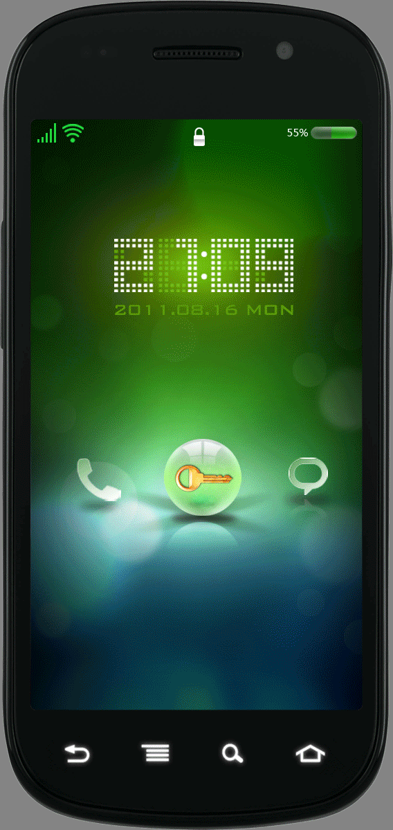 春意深锁（图ZMjkwOTM5Mg==） - 主题/皮肤 - 站酷设计师我真的是三好学生原创素材 - 站酷ZCOOL