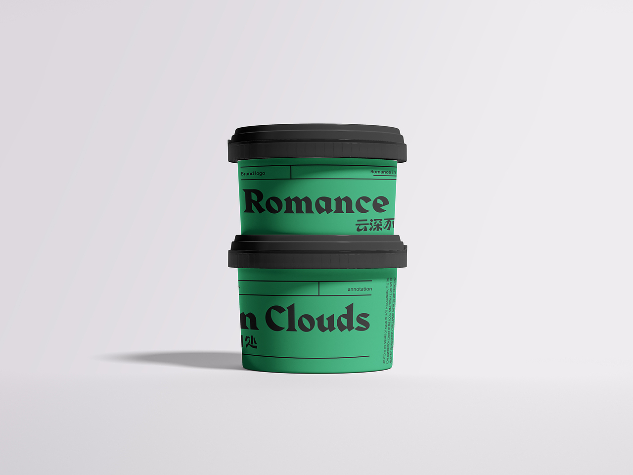 云深不知处 | 入选第十四届全国美展｜入第十八届亚太