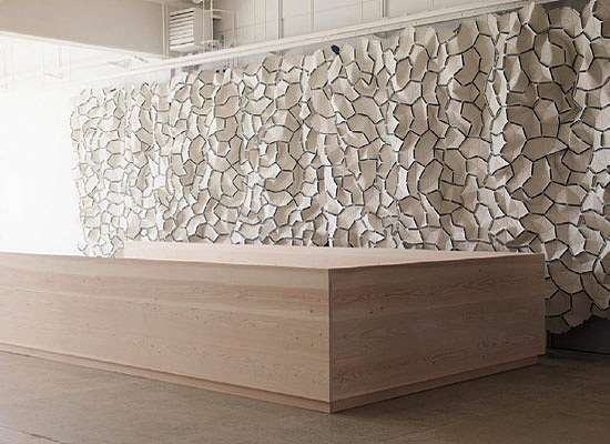 逸云墙饰装饰画【集恒工艺jienarts 】