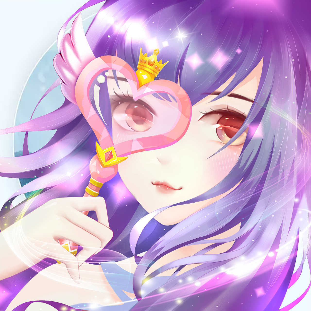 游戏icon（图ZMTIyOTQ2Mzcy） - 图标 - 站酷设计师我叫小和尚原创素材 - 站酷ZCOOL