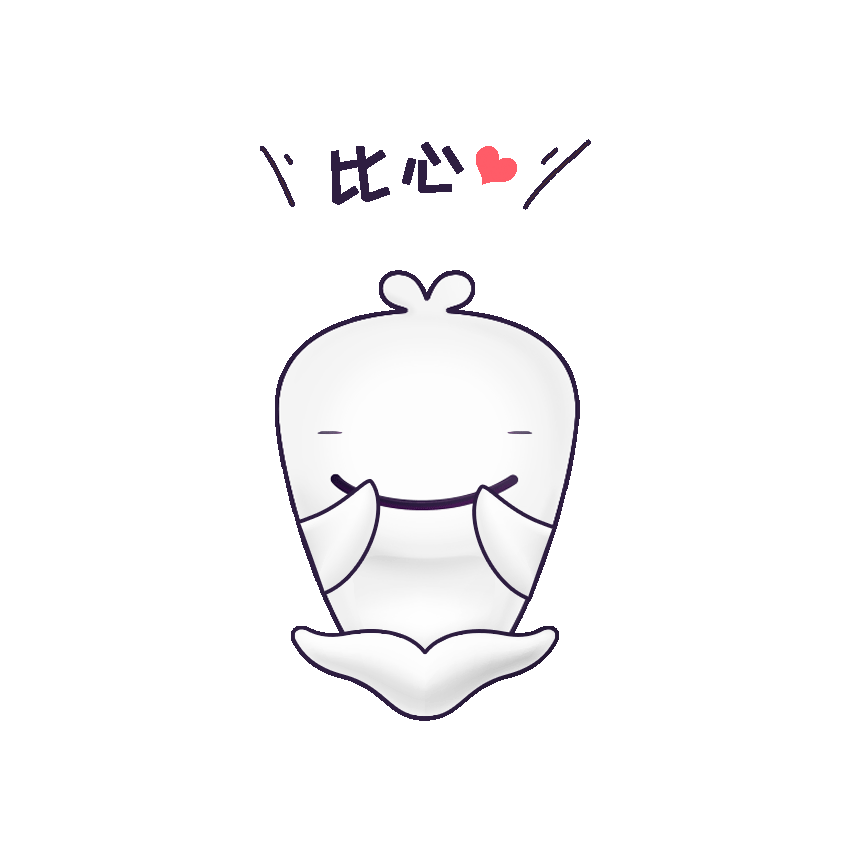 417芬香品牌升级发布会